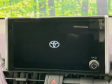 RAV4 2.0 X 