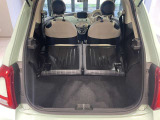 この度は、弊社中古車をご覧いただき誠にありがとうございます。たくさんのご連絡、お待ちしております。