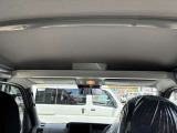 全車しっかり見ていただけます展示場にて皆様をお待ちしております。実車を見て色々とわかる事もございます。