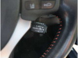 ご来店いただければ軽自動車からスポーツカー、1ボックスやセダンや輸入車などパソコンひとつで850台すべての在庫をご覧いただくことができます!
