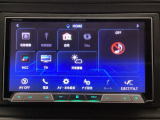 ヴェゼル 1.5 ハイブリッド X ホンダセンシング 