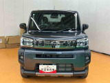 中古車を買うことの 「不安」 「心配」 も一緒に解決させて下さい♪ ディーラーならではの 「安心」 「ご満足」 を提供いたします。