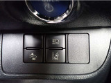 快適なドライブを楽しむための機能が装備されています!運転席から触れるので、使いやすいです!除菌プランいれていただくと、さらに清潔で安心していただけます!