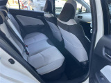 ◆全国納車可能です。納車方法及び費用につきましては、お気軽にコーディネーターまでご相談ください。遠方のご納車の際も我々がしっかりサポートさせて頂きます。お気軽にスタッフまでご相談下さい。