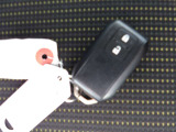 当店車両を閲覧頂き、ありがとうございました!!掲載内容ではわからない事やお客様が気になる事、何でも構いませんのでまずはお気軽にお問い合わせ下さい♪お電話・メールどちらでも結構です。