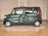 弊社はホンダの認定中古車ディーラーとして、お客様に安全・安心・快適なカーライフを提供することをお約束します。
