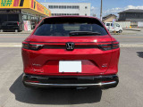 軽自動車〜ミニバンSUV車、国産輸入車問わず、格安車〜高級車まで幅広く取り揃えております。お気軽にご来店・お問い合わせ下さい。当店、スタッフが丁寧にご案内させていただきます。