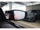 弊社車両はすべて、ご案内前の段階でビー・エム・ダブリュージャパンの基準に則って厳正な車両チェック(第3者機関よる査定)を実施しております。メーター改ざん車や修復歴車は一切ございません。
