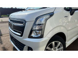 【高価買取も実施】販売だけでなく、下取り車の高価買取も実施中♪今お乗りのお車も当店へお任せ下さい☆