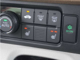 【外装クリーニング済み】外装も入庫時にしっかりと洗車しております。また納車前も綺麗にして納車いたします。