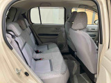 新車・中古車・サービス工場一体型店舗です。中古車はもちろん、ダイハツの新車も販売しておりますので是非一度ご来店下さい!