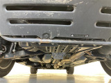 デリカD:5  P 4WD 修復歴無し