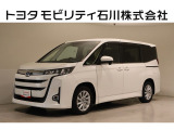 トヨタ ノア