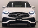 ◆LIBERALAは、輸入車選びの新たなスタイルを提案するインポート・セレクト・ブランドです。オーナー様となる方がクルマから直接感じる感性を第一にした、最良の一台との出会いをコーディネートいたします。