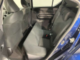 ≪自動車保険≫の事なら我々プロに相談して下さい。まずはご加入されている若しくは検討している内容を分かりやすくお客様目線で説明させて頂きます。