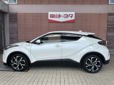 当店は、トヨタディ-ラ-として高品質な中古車を多数取り揃えております!