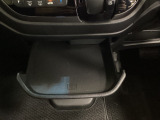 ディーラー整備士による納車前整備とアフターサービスは当店でお求めいただくのメリットのひとつです。