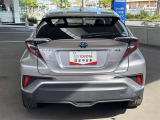 ☆納車前にしっかりとお車の点検をさせていただきます。整備のプロにお任せください!
