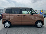 全国の登録、納車が可能です。お気軽にお問い合わせください。