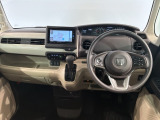 N-BOX G L ホンダセンシング 