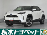 この度は栃木トヨペットのU-carをご覧いただきありがとうございます。