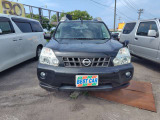 エクストレイル 2.0 20Xtt 4WD 