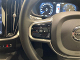 ◆全国納車可能です。納車方法及び費用につきましては、お気軽にコーディネーターまでご相談ください。遠方のご納車の際も我々がしっかりサポートさせて頂きます。お気軽にスタッフまでご相談下さい。