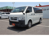 同業者様への販売はお断りさせていただきます。 車検無し車両の場合は、車検を取得したお支払い総額で表示しております。