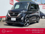 日産プリンス静岡丸子中古車センターです♪お気軽にお問い合わせください!