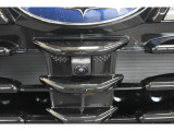 レヴォーグレイバック 1.8 リミテッド EX 4WD ナビ&全周囲カメラ