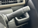 オートライトは、付け忘れや消し忘れを防ぐことができます。高速道路などのトンネルなどにも役立ちます。