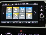 点検整備費用が本体価格に含まれております。 納車前に当社工場にて点検・車検整備を実施してお引き渡し致します。