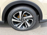 ☆車検の速太郎が併設しており、買った後も安心☆車検だけでなく、整備全般をしっかりサポート致します☆