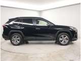 RAV4  2.0 G 4WD