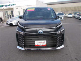 ロングラン保証付き車両は山口トヨペットへ!!