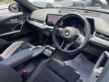 BMW認定中古車 車両本体価格に保証も含まれております!BMW認定中古車ですのでご安心くださいませ! BMW Premium Selection木更津 ・ MINI NEXT木更津