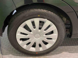 U-CARはすべて1点ものです、お気に入りのお車が見つかりましたら是非お早めにご連絡ください!!