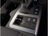 トッテオキノ、1台ご用意しています。ごゆっくりとお車を見ていただけます