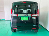 まずは気軽にお問合せ・お見積りお待ちしております。じっくり現車確認して頂けるよう、ご準備を致します!