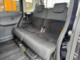ネットでの販売や他社様への卸売もおこなっているため、突然売約済みになる事も御座います。ご容赦頂きますようよろしくお願い致します。いつでも在庫確認お待ちしております★
