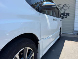 お車の写真が追加で見たい場合にもお気軽にお問い合わせください。