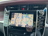 ハリアー 2.0 プレミアム アドバンスドパッケージ サンルーフ 修復歴無し