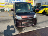 禁煙車 純正ナビTVバックカメラ ETC アイドリングストップ 両側スライド  電動格納ミラー キーレスキー車検10年3月まで付いてお買い得な1台まだまだ元気に走ります