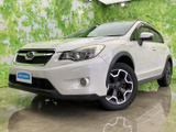 【中古車情報】スバル XV  2.0i-L 4WD の中古車詳細（走行距離：6.6万km、カラー：クリスタルホワイト・パール、販売地域：香川県高松市）