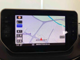 スマアシが正常に作動するためにはアフターケアがかかせません。