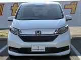 フリード+ 1.5 G ホンダセンシング 車いす仕様車