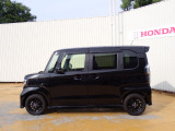 ■お問い合わせはホンダカーズ泉州 泉北堺店 072-271-5799 大阪府堺市中区毛穴町122-1