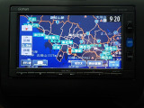 フリード 1.5 G ホンダセンシング 