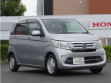 【全車保証付】当店の掲載車両をご検討いただきありがとうございます。 当社の掲載車両は全車安心の保証付き販売です。皆様のご来店お待ちしております。