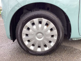 ■□■□■ 「この車、欲しいものと少し違うかも・・・」と思ったそこのあなた!諦めるのはまだ早いです! ■□■□■